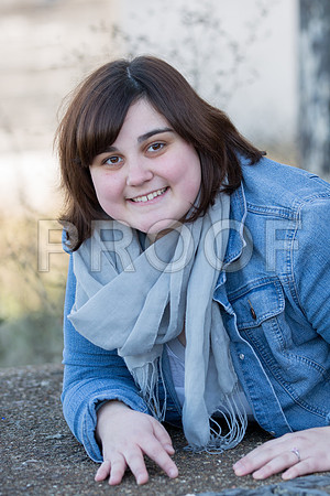 DPP_0839-32