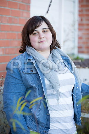 DPP_0832-27