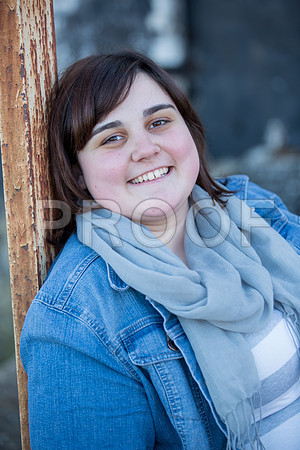 DPP_0843-36