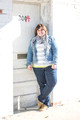 DPP_0812-9