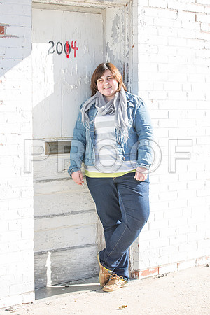 DPP_0812-9