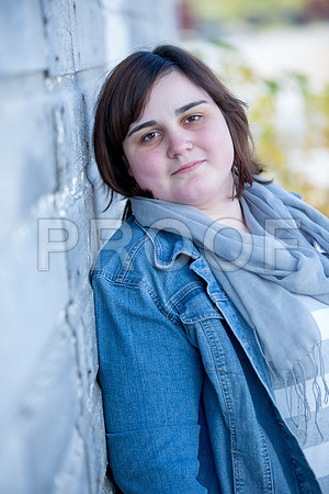 DPP_0848-39
