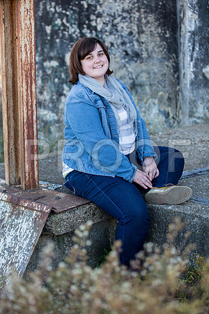 DPP_0845-37