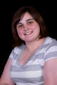 DPP_0809-6