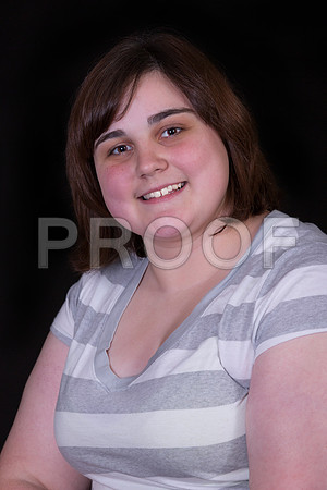 DPP_0809-6