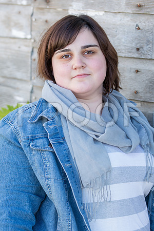 DPP_0856-45