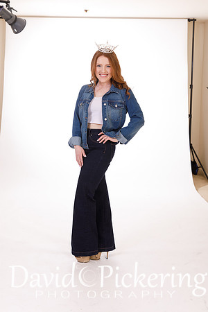 DPP_3057-183