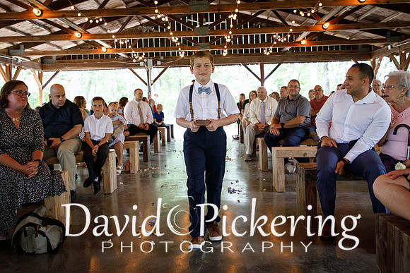 2024 7-27 Landrum-Dye Wedding-349