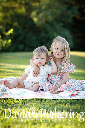 DPP_5811-18