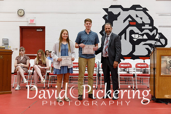 DPP_3698-143