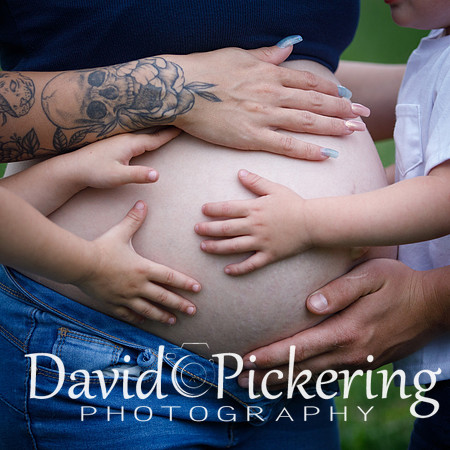 DPP_1616-102