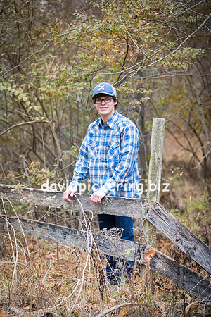 DPP_0861-118