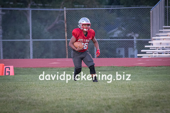 DPP_7580-96