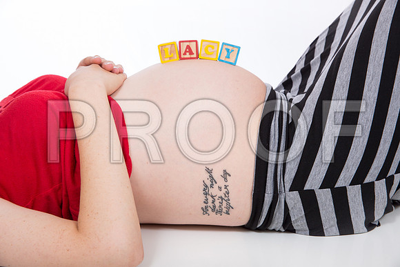 DPP_4524-17