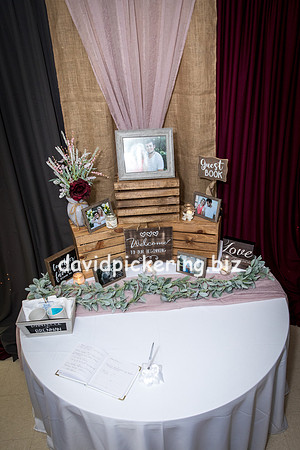 DPP_7436-22