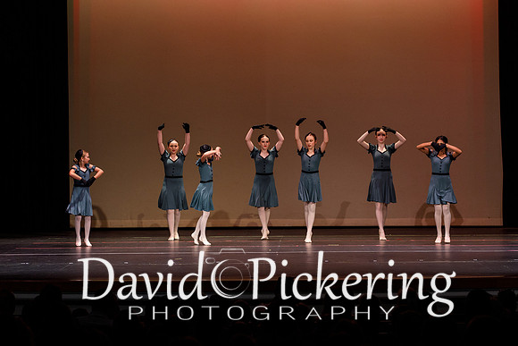 DP2_6310-16