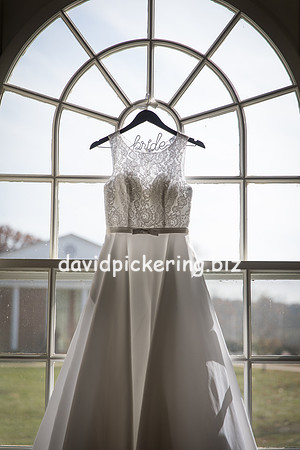 pre wedding smith (27)