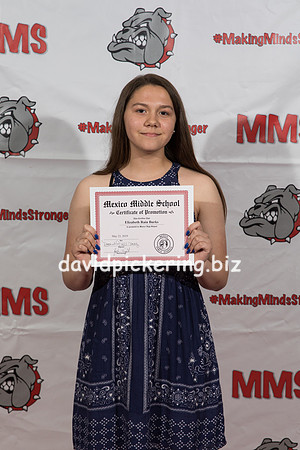mmspromo2019 (109)