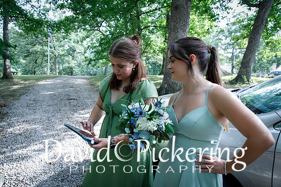 2024 7-27 Landrum-Dye Wedding-296