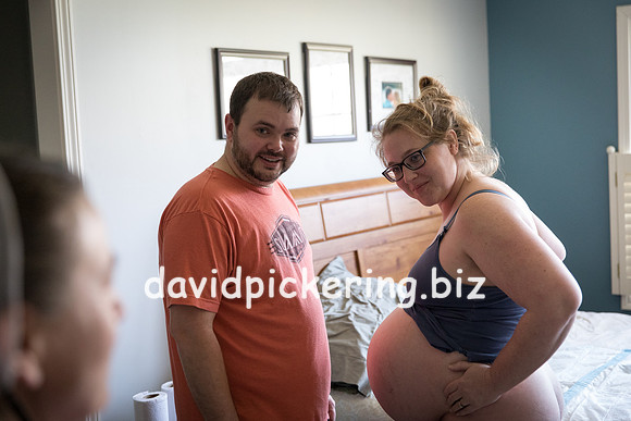 DPP_9164-36
