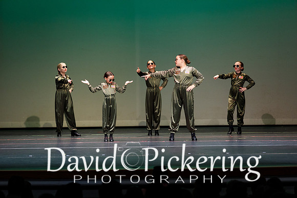 DP2_6782-201
