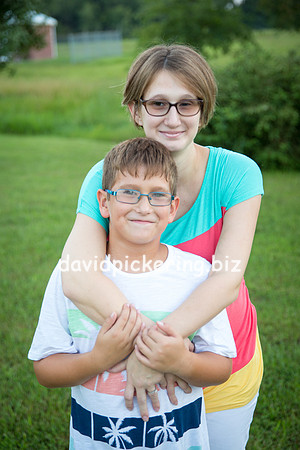 DPP_7319-55