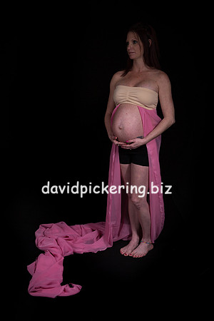 DPP_3182-51