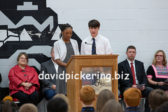 mmspromo2019 (24)