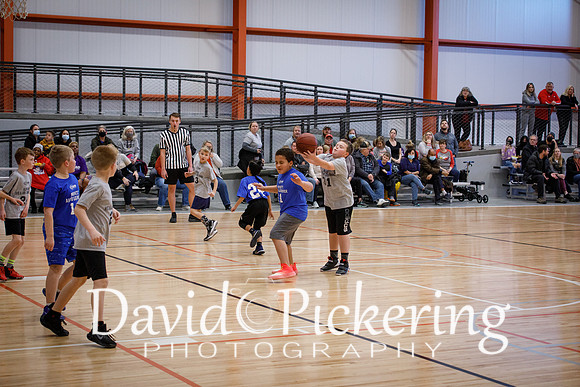 DPP_0183-29
