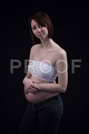 DPP_6061-21