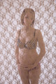 DPP_6024-4