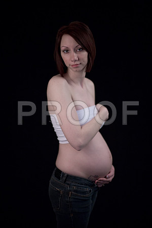 DPP_6065-23