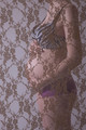 DPP_6027-5