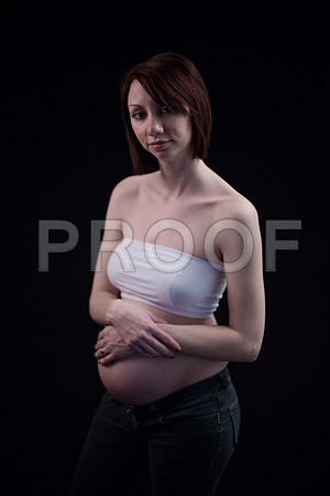 DPP_6060-20