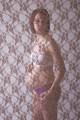 DPP_6030-8