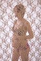 DPP_6021-2