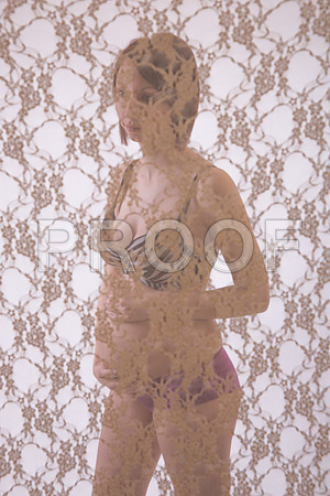DPP_6021-2