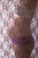DPP_6032-9