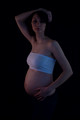 DPP_6054-18