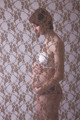 DPP_6029-7