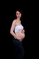 DPP_6045-14