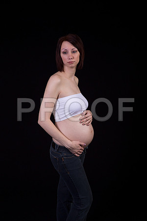DPP_6045-14