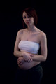 DPP_6059-19