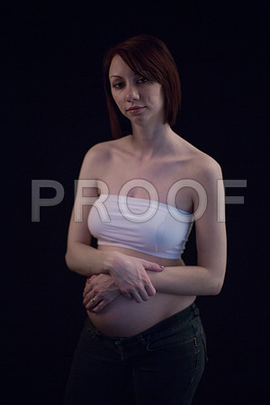 DPP_6059-19