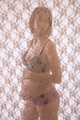 DPP_6023-3