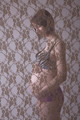 DPP_6028-6