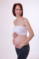 DPP_6042-12