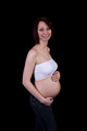 DPP_6047-15