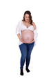 DPP_3597-13