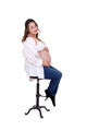 DPP_3583-8